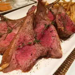 ビキニ ピカール