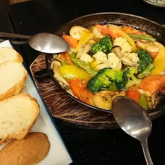 かねまん