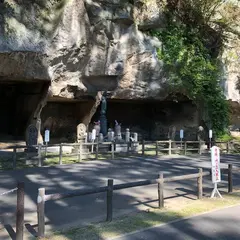 瑞巌寺