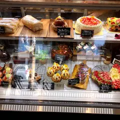 PATISSERIE 46（パティスリーヨンロク）