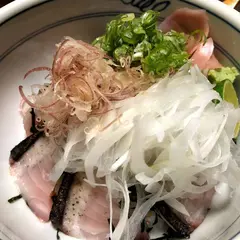 春吉