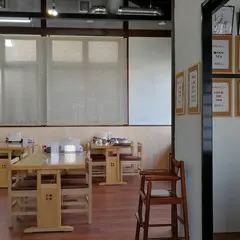 まつばら