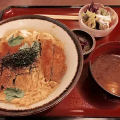 花の里