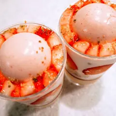 進藤洋菓子店