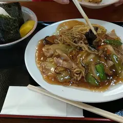 小樽温泉 オスパ