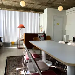 Room CETU