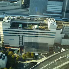 ルミネ横浜店