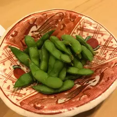 宮わき