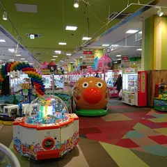 namcoイオンレイクタウン店
