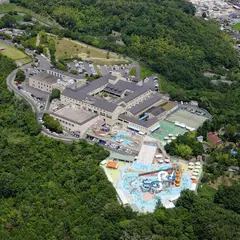 サントピア岡山総社