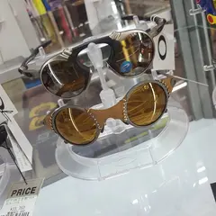 ＷＡＶＥＢＩＫＥＳ総社店