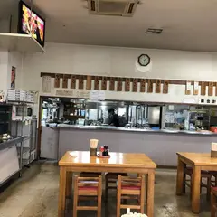 大木戸うどん