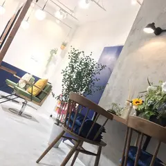 mixer (ミクサー)