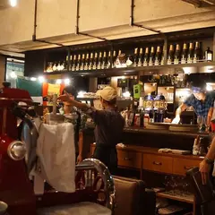モッチャム