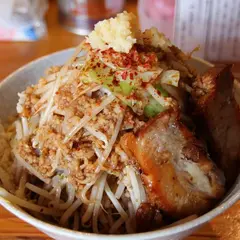 にぼ次朗
