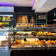 Boulangerie Jean Noël Julien