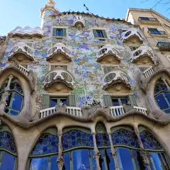 カプセルイン大阪