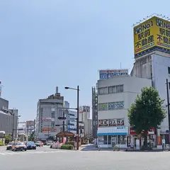 ホステル イルファーロ久留米