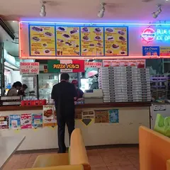 パーラゲートワン（１）