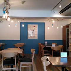 focacceria hako