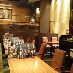 豚料理専門店 銀呈