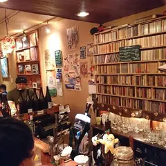 パクチー屋