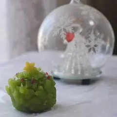 鶴屋吉信