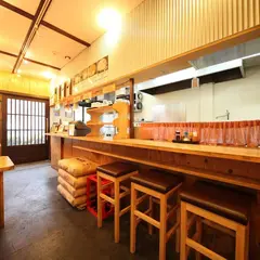 讃岐こんぴらつるつるうどん