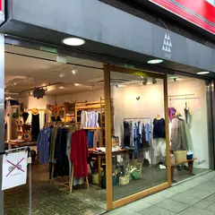 フクマ