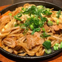 にこらしか