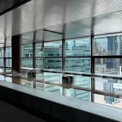 PAÑPURI WELLNESS