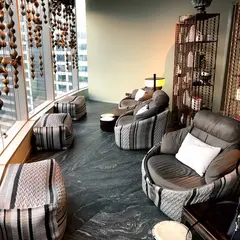 HARNN Heritage Spa Krungthep