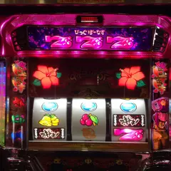 ケイズ高岡店
