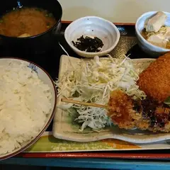 コーヒー豆自家焙煎ルイード
