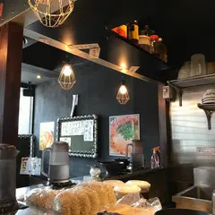 一乗寺ブギー