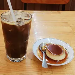 キムタイン