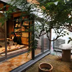 はる家 東山