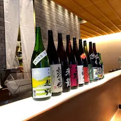 きょうのおかず