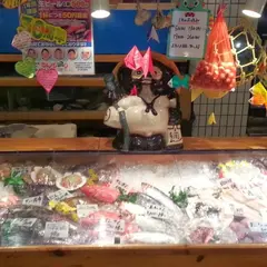 さんさ踊り