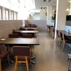 ハレルヤスイーツキッチン