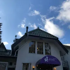 ペンション・ライラック軽井沢