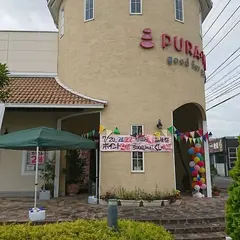 プーラビーダ都城店