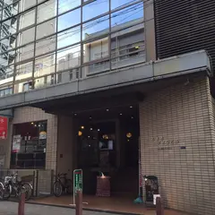 THE DORM HOSTEL OSAKA