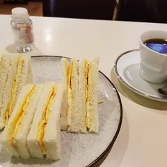 ブロンデイ