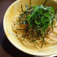 かんちゃん
