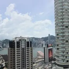 Hotel Panorama By Rhombus