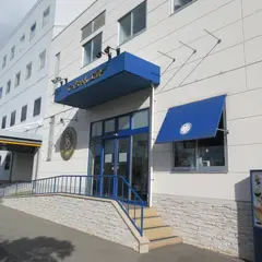 てっちゃん工房