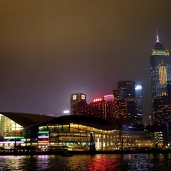 Star Ferry