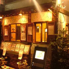 グランパ中野北口２号店