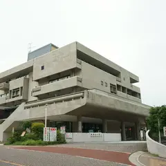 神奈川県立青少年センター